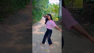 Premi Aashiq Awara Hindi song dance video shorts shortmusic viralsong viralvideo riyamitra18💃 [upl. by Papke714]