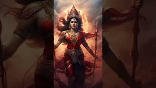 சீதை கடத்தப்பட்ட ஊர்  sita  sitaram  ramayanam  history in tamil  fact video  knowledge facts [upl. by Berry392]