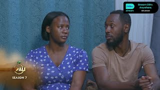 Tamara moves in and Shadrecks dad preaches – Mpali  S7  Ep 132  Zambezi Magic [upl. by Aekin]