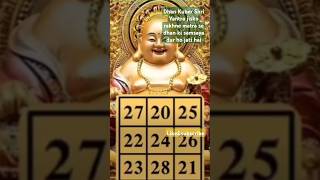 Shri kuber yantra statusvideoreels love vastushastraforhomeinhindi shortvideovastumantra [upl. by Rudd]