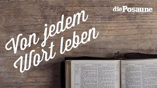 Wer sind die prophezeiten „Könige des Osten“ [upl. by Calandra]