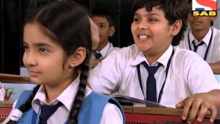 Baal Veer  Episode 116  11th March 2013 [upl. by Connelley]