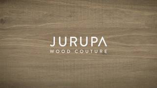 Mirage Jurupa oakeffect porcelain stoneware collection [upl. by Ratcliff234]