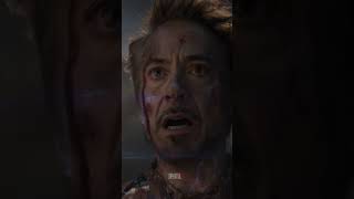 quotYou Either Die A Hero Or You Live Long Enough To See Yourself Become the Villainquot  RDJ  Edit [upl. by Rasec256]