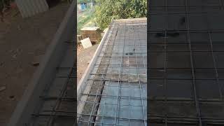 Work home 🏠2024 construction home subscribe please 👍👍👍👍👍👍👍 [upl. by Acinom]