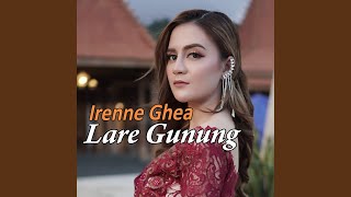 Lare Gunung [upl. by Rosabelle]