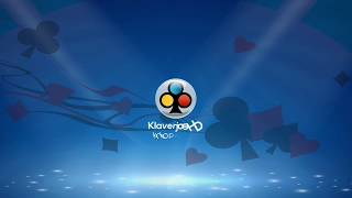 Klaverjas HD [upl. by Philps]