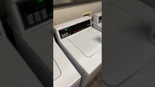 Laundry Hack FREE LAUNDRY [upl. by Crescint827]