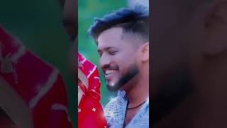 hamar patar piyava ho baade majedaar ho unka me bada rash milela viralvideo bhojpuri reels [upl. by Latvina863]