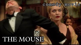 MOUSE HUNT MOVIE REVIEW 😁😁 ।। MOUSE HUNT MOVIE EXPLAIND IN HINDI [upl. by Doll]