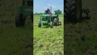 vivasayam life 🧬trendingshorts formerlife vivasayi farminglife vivasayam famers agriculture [upl. by Aicilev]