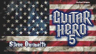 Songs  Steve Ouimette  The StarSpangled Banner GH Version [upl. by Jacobson]