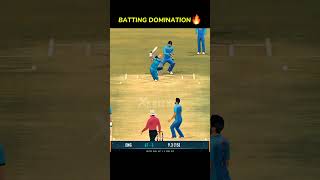 STOKES 🤝 MORGAN BATTING DOMINATION ☠️🔥  battingclash  ind vs eng wc2019  cricketreel [upl. by Brigit]