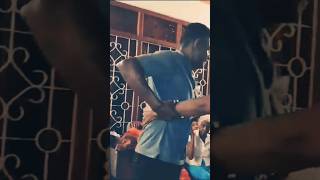 Birthday Party  Prashnayak Ahannada  Live Singing  viralvideo shorts [upl. by Yve405]