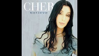 BELIEVE  CHER coverversions coverversions ByMatkdants karaoke starmakercover youtubevideo [upl. by Torrence]