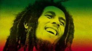 Bob Marley  Nice time [upl. by Alysa]