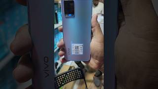 Vivo Y33S Vivo Old modle box pack beach music edm 16promaxphone samsunggalaxy beachmusic [upl. by Pryce]