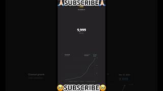 You tuber Banne ka Sapna Tha  Mr Salmuddin  shortvideo funny trending mrsalmuddinshorts [upl. by Goth]