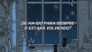 Arctic Monkeys  quotFiresidequot  Sub español [upl. by Eibbob]