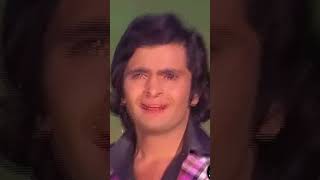 Tumko Mere Dil Ne Pukara Hai  Rafoo Chakkar  GoldminesGaaneSuneAnsune 70sHitSongs NeetuSingh [upl. by Romo]