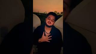 Vishal Mishra  Aaj Bhi 2  SadSong HeartbreakSong [upl. by Drahnreb]