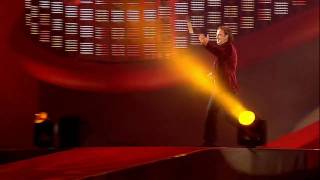 Marco Borsato  Italiaanse Medley [upl. by Kciredohr707]