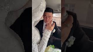 adana halay dugun amed düğün dugunumuzvar automobile wedding gelin love [upl. by Helaine527]