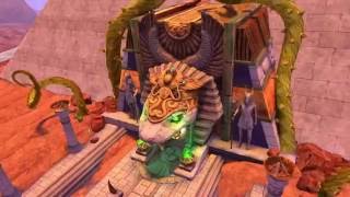 Temple Run 2 2021  Gameplay PC UHD 4K60FPS [upl. by Sibyls]