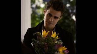 The psychopath sitting next to you  Ripper Stefan Salvatore  stefansalvatore tvd salvatore [upl. by Erwin]