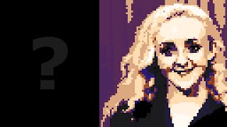 Who is Evanna Lynch [upl. by Gilmer502]