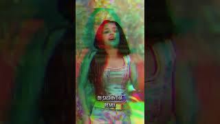 Sandak wela manaram Remix❤️‍🩹 Dj Sashintha Remix trending song new sandakwela [upl. by Ecad]