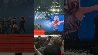 Taylor Swift quotReady For Itquot theerastour taylorsversion taylorswift erastourtaylorswift shorts [upl. by Iznek]