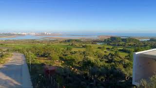 Plots Ocean Views at Palmares Resort [upl. by Nylyak]