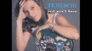 Susan Tedeschi  Hurt So Bad [upl. by Nelda216]