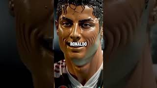 Cristiano Ronaldo almost gave up football forever [upl. by Yolanda539]