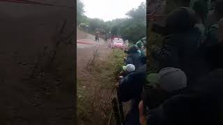 MAD PEOLE in Rally [upl. by Cesare891]