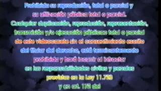 Caras cartoon y Opening de Sonic SatAM1998 [upl. by Deery]