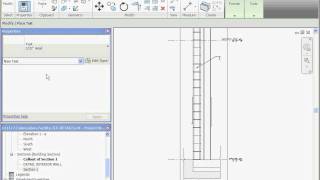 Details and Detail Components Part 6 Repeating Detail Component Modifications Insert into Sheet [upl. by Enirehtacyram328]