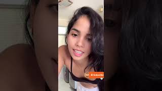 Periscope live LOVELYGIRL 😍2024😍 periscope live broadcast livestream [upl. by Elolcin403]