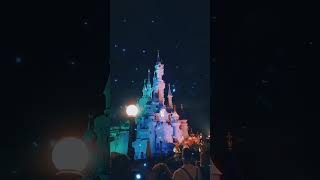 Disneyland Paris [upl. by Castorina385]