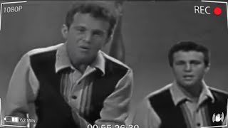 FIRST TIME HEARING Bobby Vinton  Mr Lonely REACTION bobbyvinton mrlonely [upl. by Cohin]