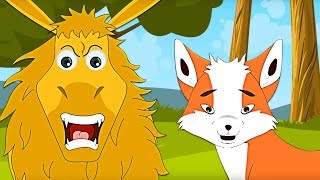 Just Dance 2015  The Fox What Does the Fox Say  Ylvis [upl. by Maynard]