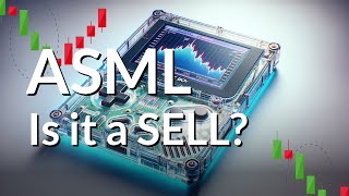 ASML ASML Is It the Top Chip Stock for 2024 Predicted Opening Price Analysis 🔍 [upl. by Marler]