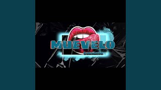 MUEVELO GUARACHA [upl. by Cj]