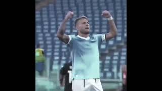 football fifa immobile aboneol [upl. by Anaeerb]