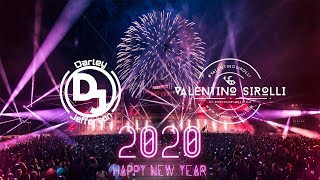 New Year Mix 2020  Best Mashups amp Remixes Of Popular Songs 2019 🎉 [upl. by Adnuhsed421]