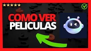 ✅🥇 ¿Cómo Usar quotRcoll ADquot App para Ver Películas 🔴 [upl. by Stefano873]