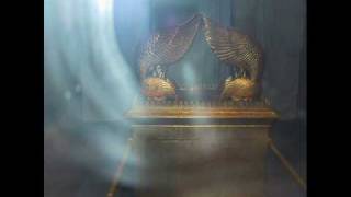 The Tabernacle A Picture of Christ [upl. by Far581]