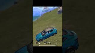 THAT END ZONE CAMPER bgmi pubgmobile [upl. by Gar]