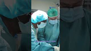 microwave thermal ablation fibroid ladies uterus pregnancy [upl. by Ahsel]